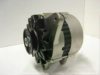 AES 12.130.054 Starter